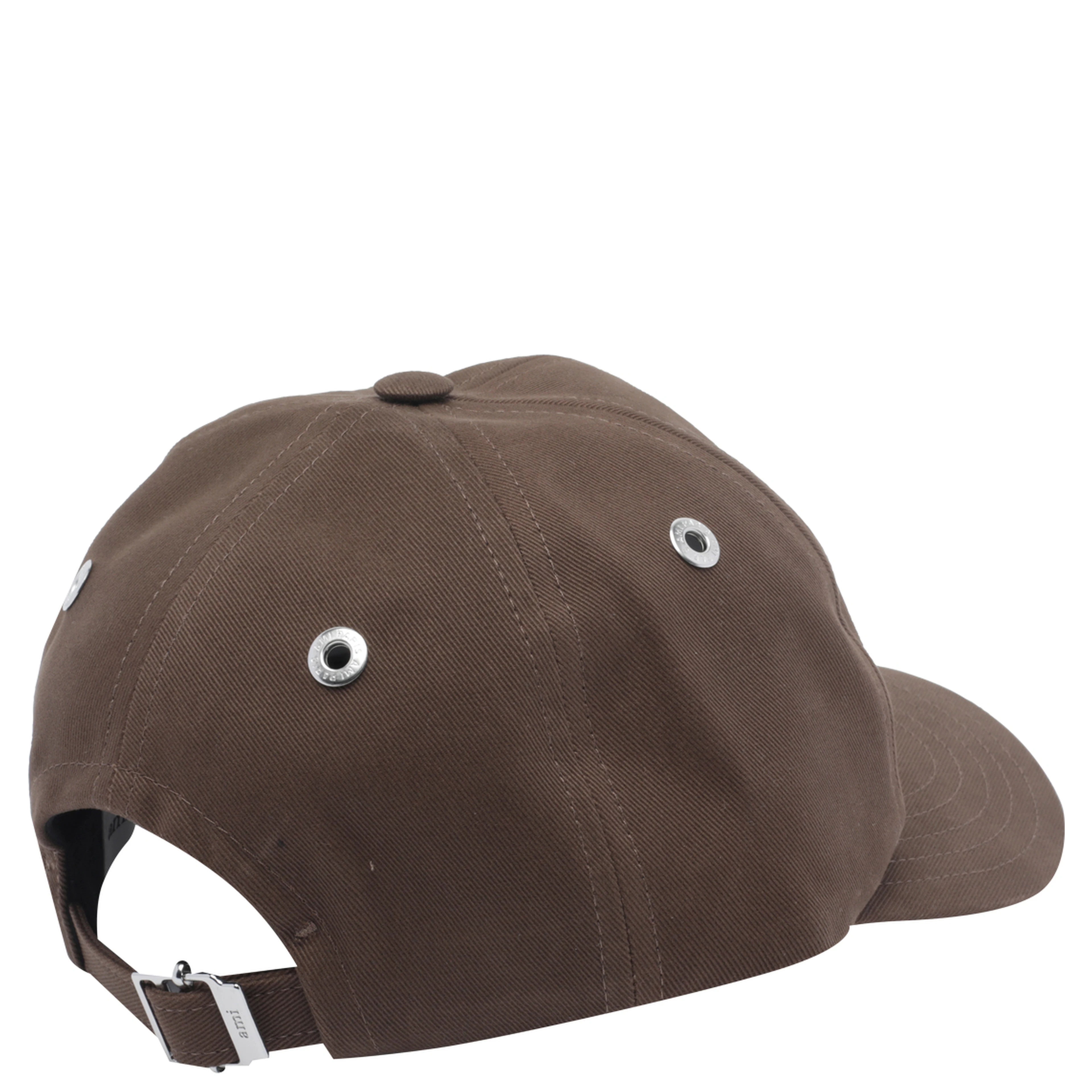 Ami Alexandre Matiussi Hats