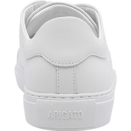 AXEL ARIGATO Sneakers
