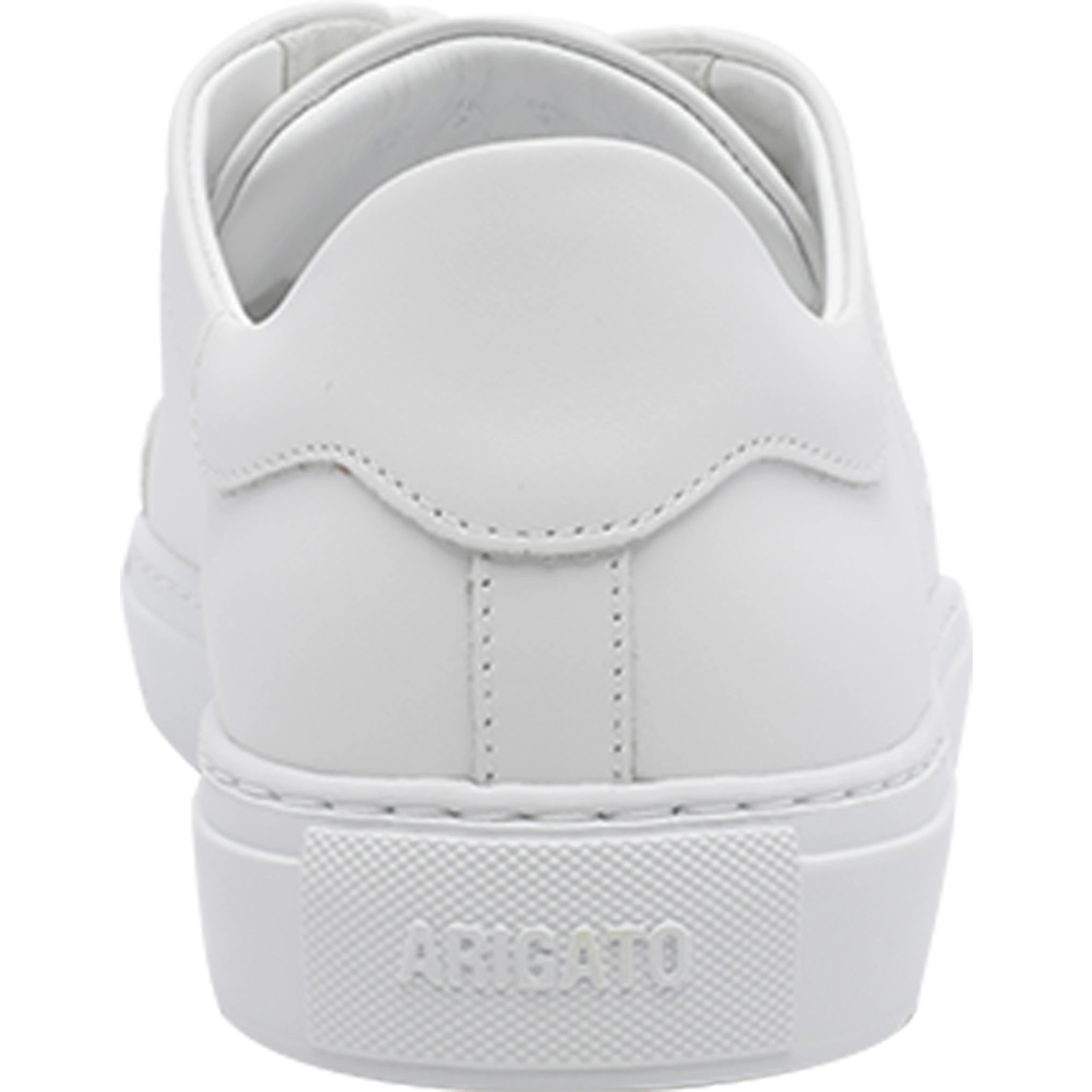 AXEL ARIGATO Sneakers