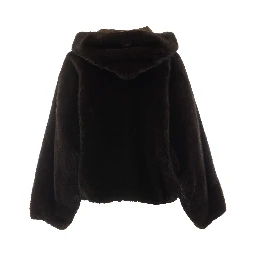 BLANCHA Jackets