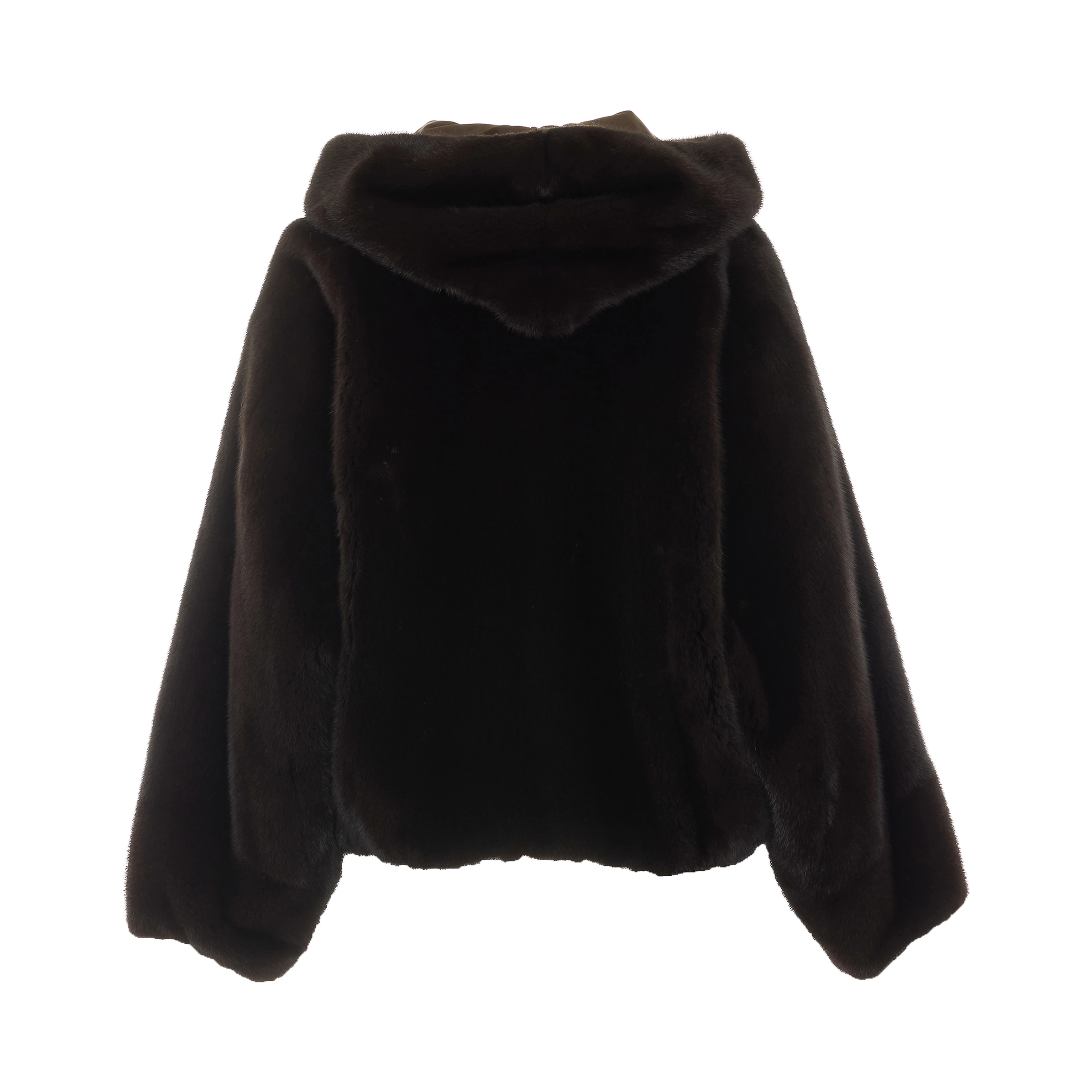 BLANCHA Jackets