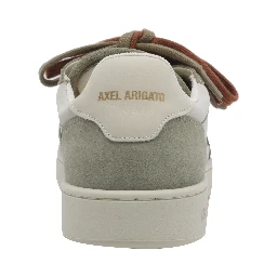 AXEL ARIGATO Sneakers