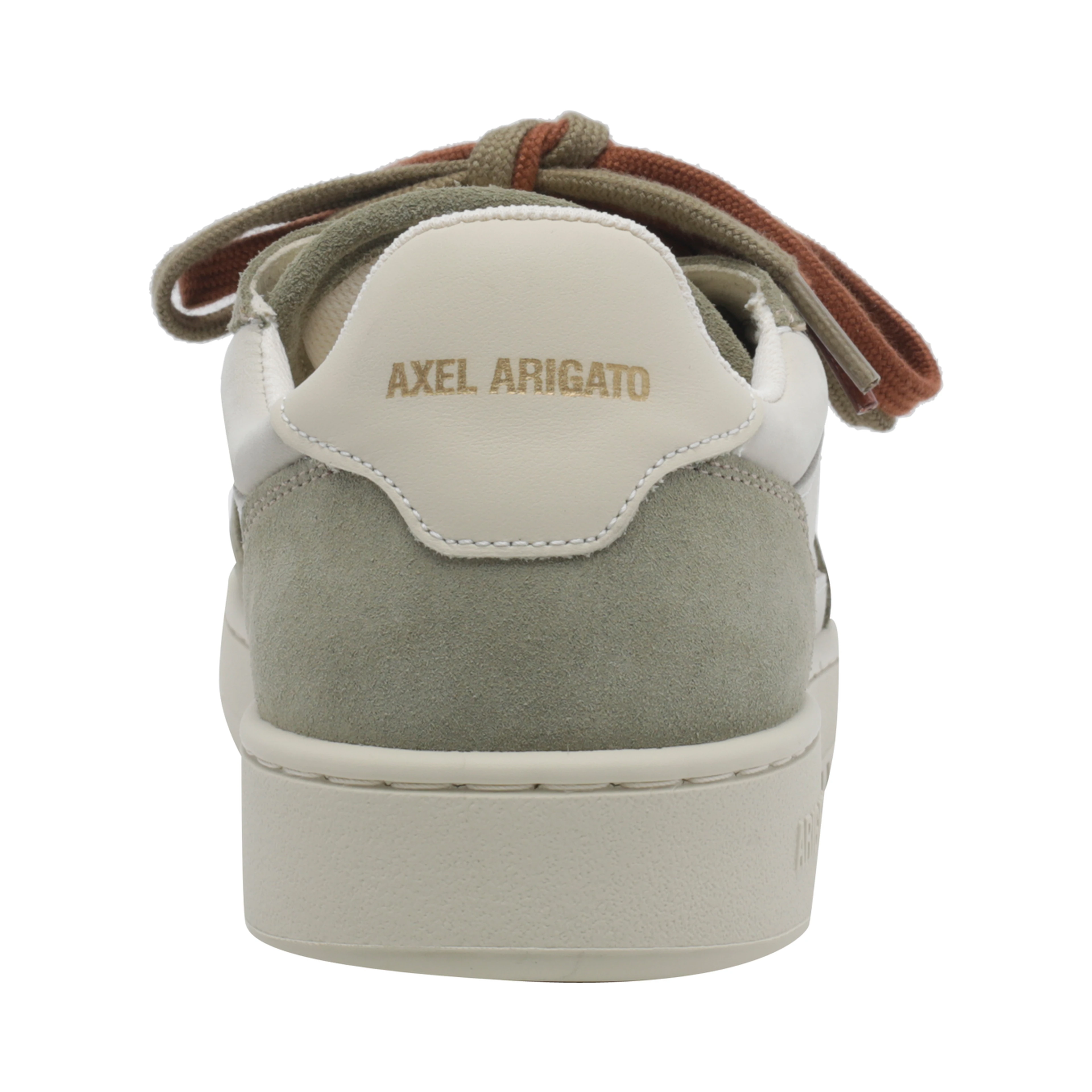 AXEL ARIGATO Sneakers