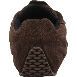 AXEL ARIGATO Sneakers