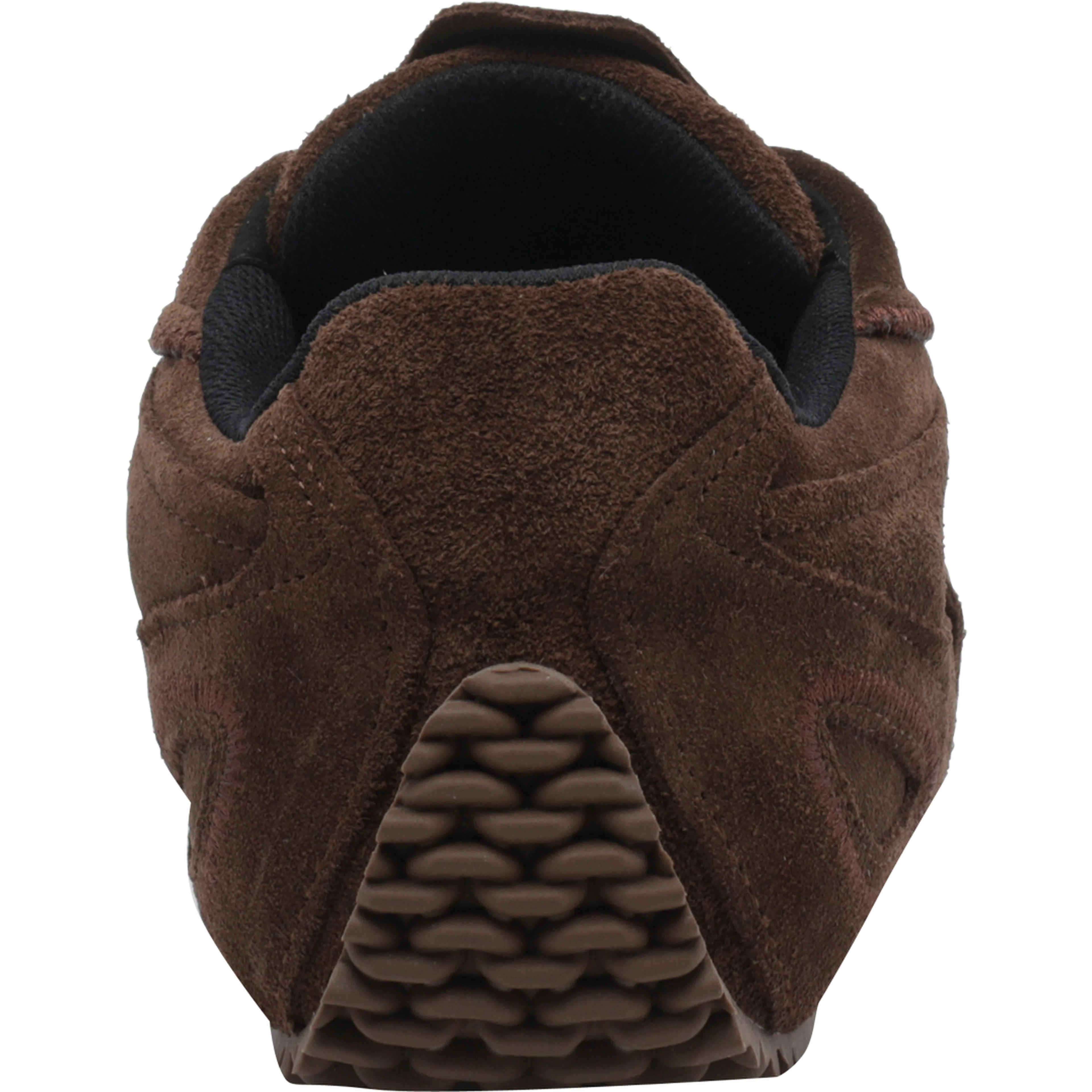 AXEL ARIGATO Sneakers
