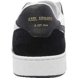 AXEL ARIGATO Sneakers