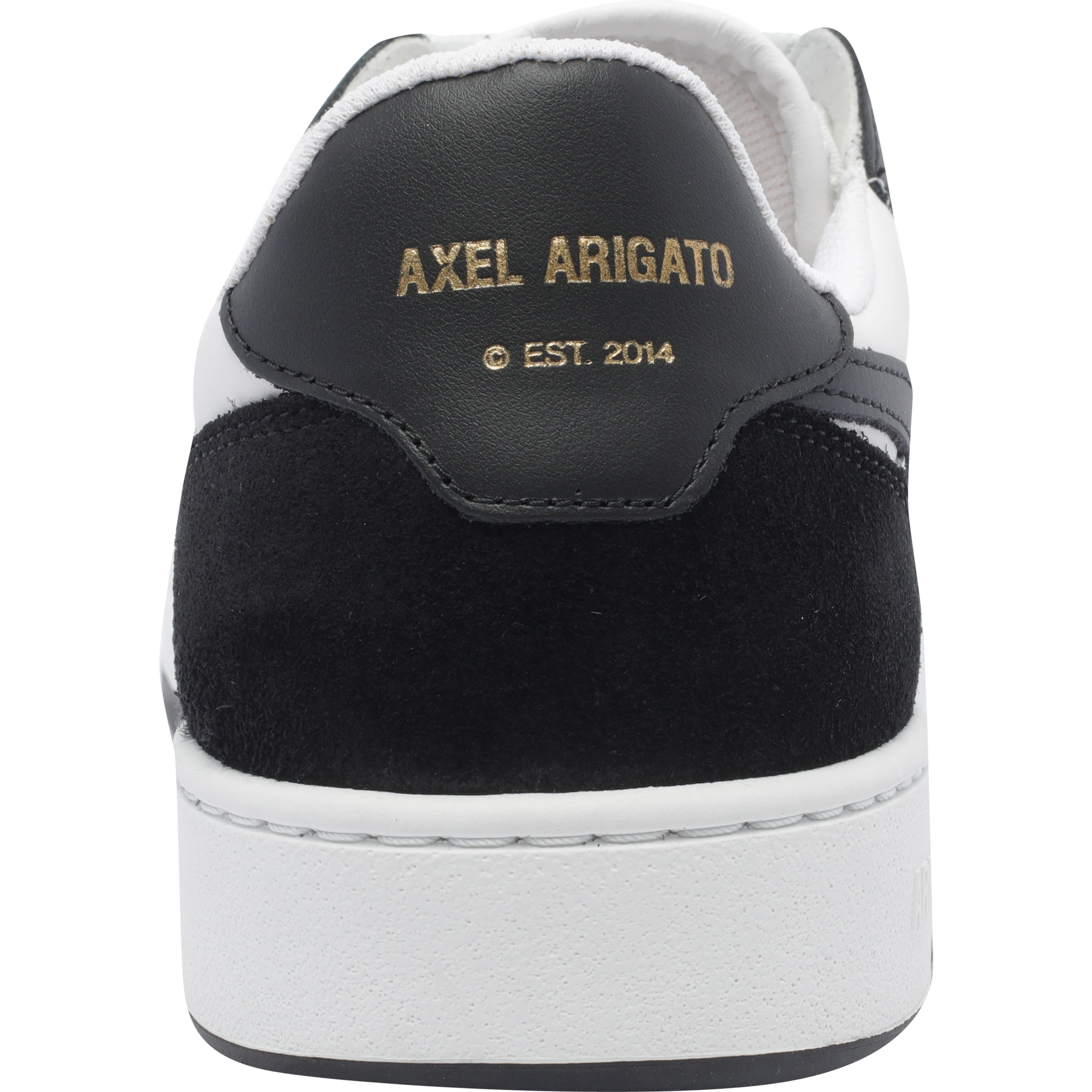 AXEL ARIGATO Sneakers