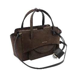 HIDESINS Bags