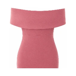 SOLACE LONDON Dresses