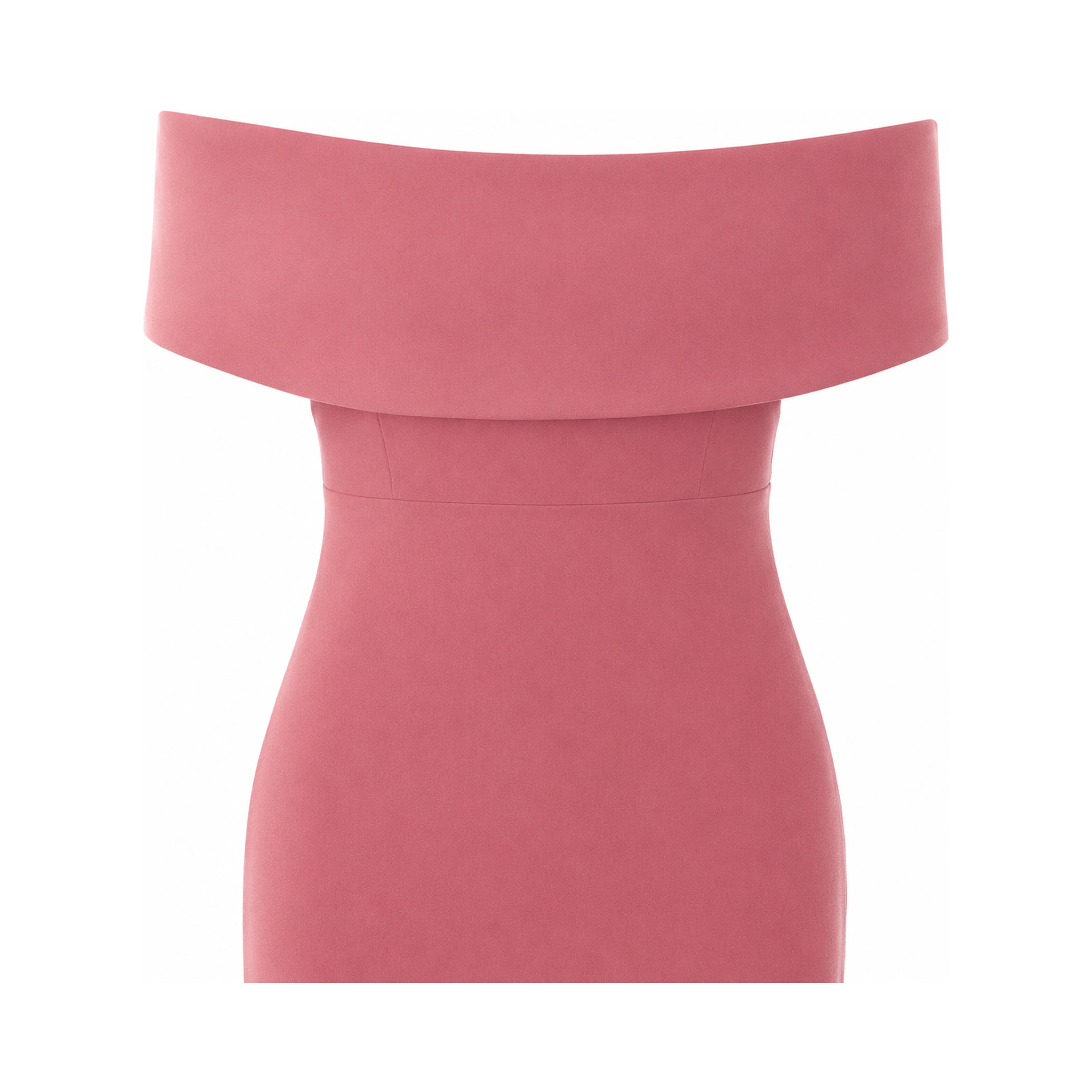 SOLACE LONDON Dresses