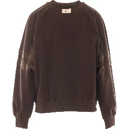 REPETTO Sweaters