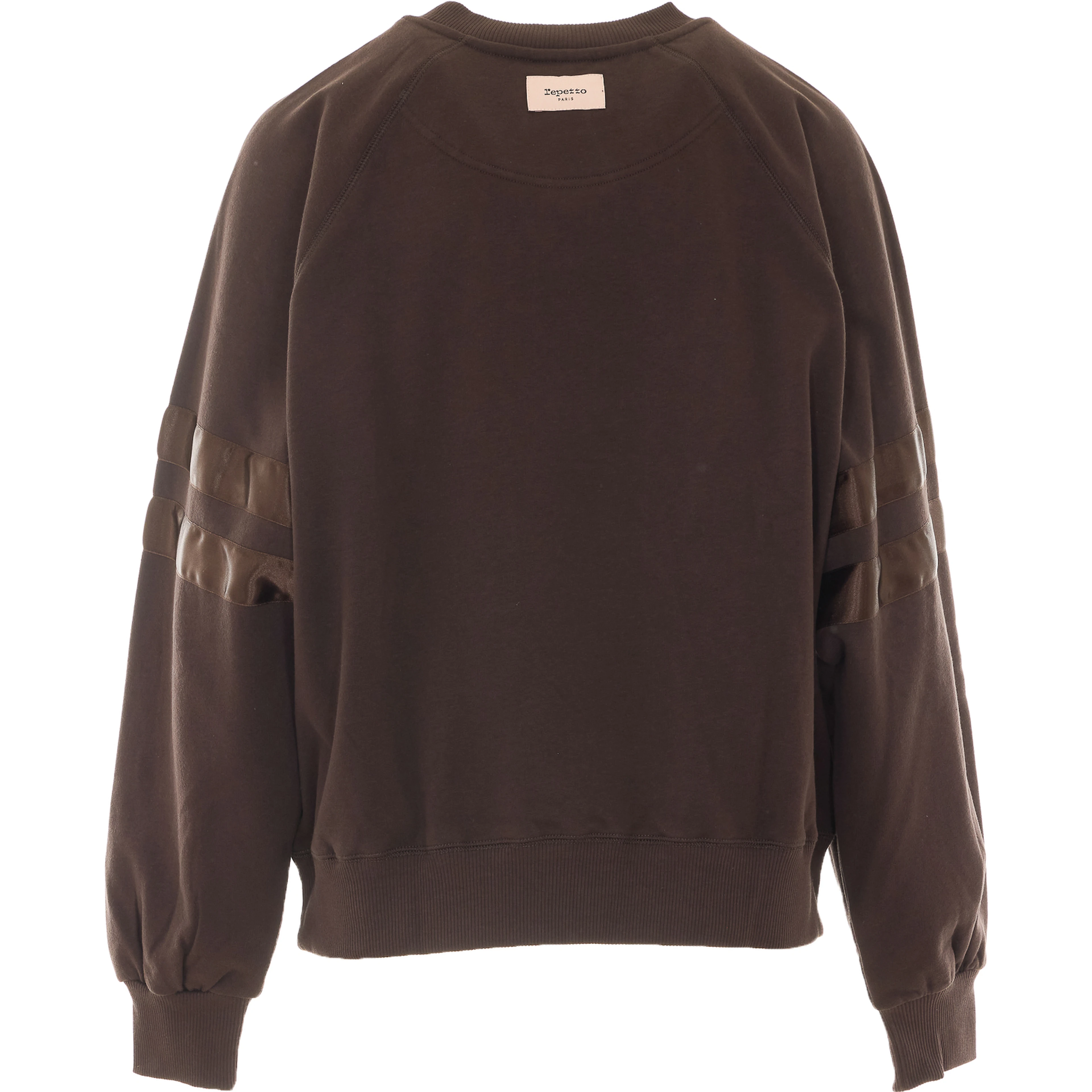 REPETTO Sweaters