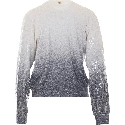LIU JO Sweaters