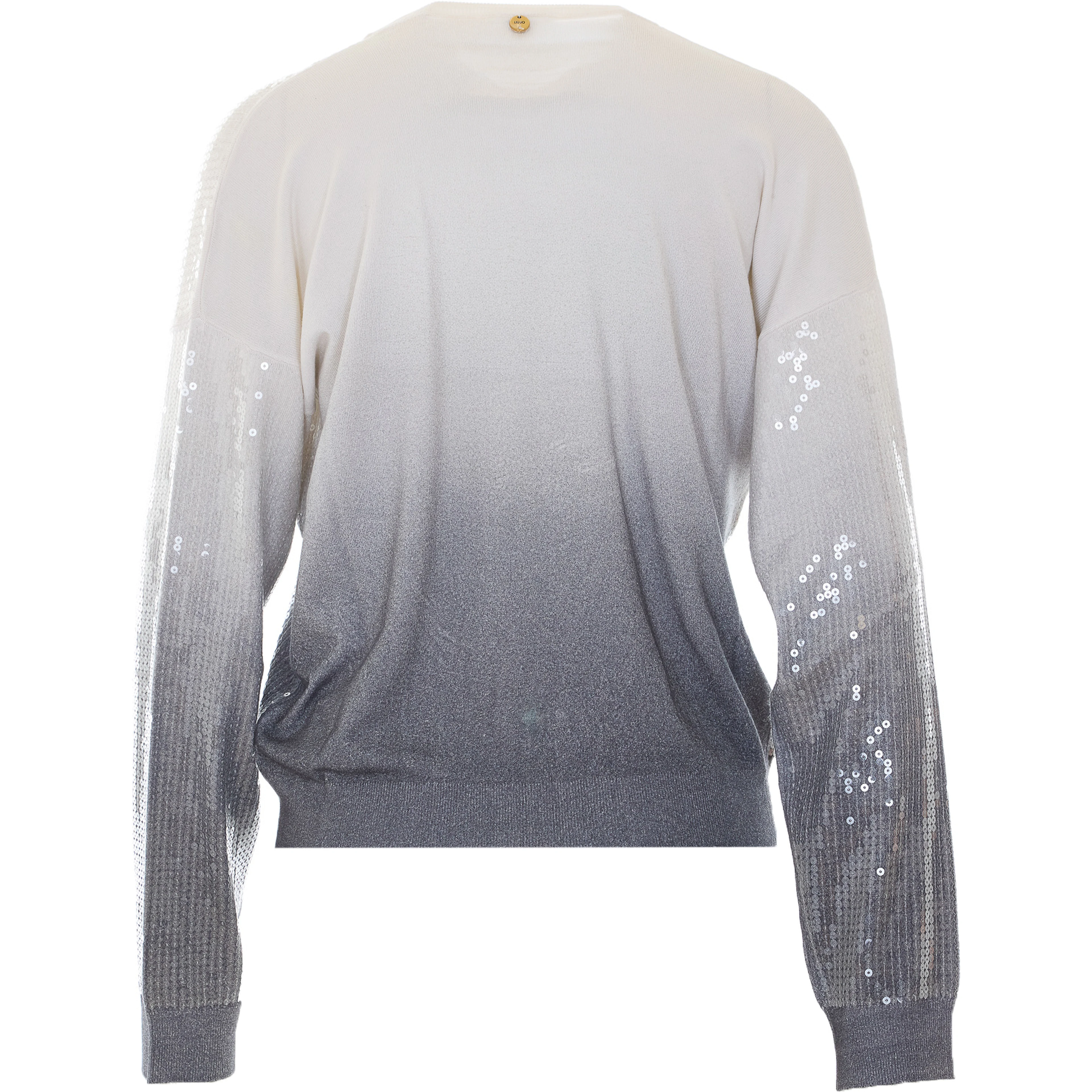 LIU JO Sweaters