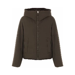 BLANCHA Jackets