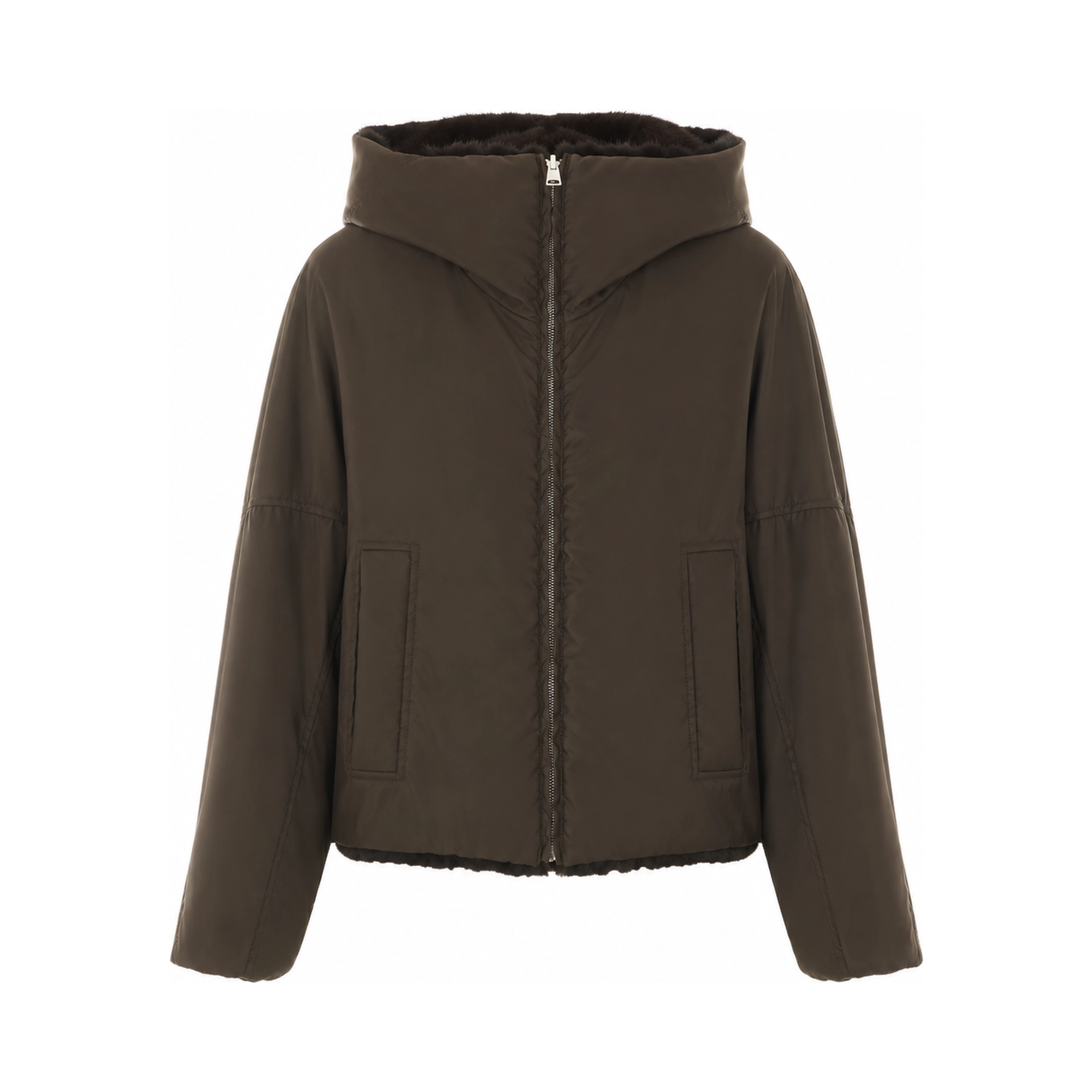 BLANCHA Jackets