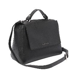 ORCIANI Bags.. Black