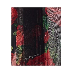 Dolce & Gabbana Shirts Black