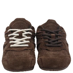 AXEL ARIGATO Sneakers