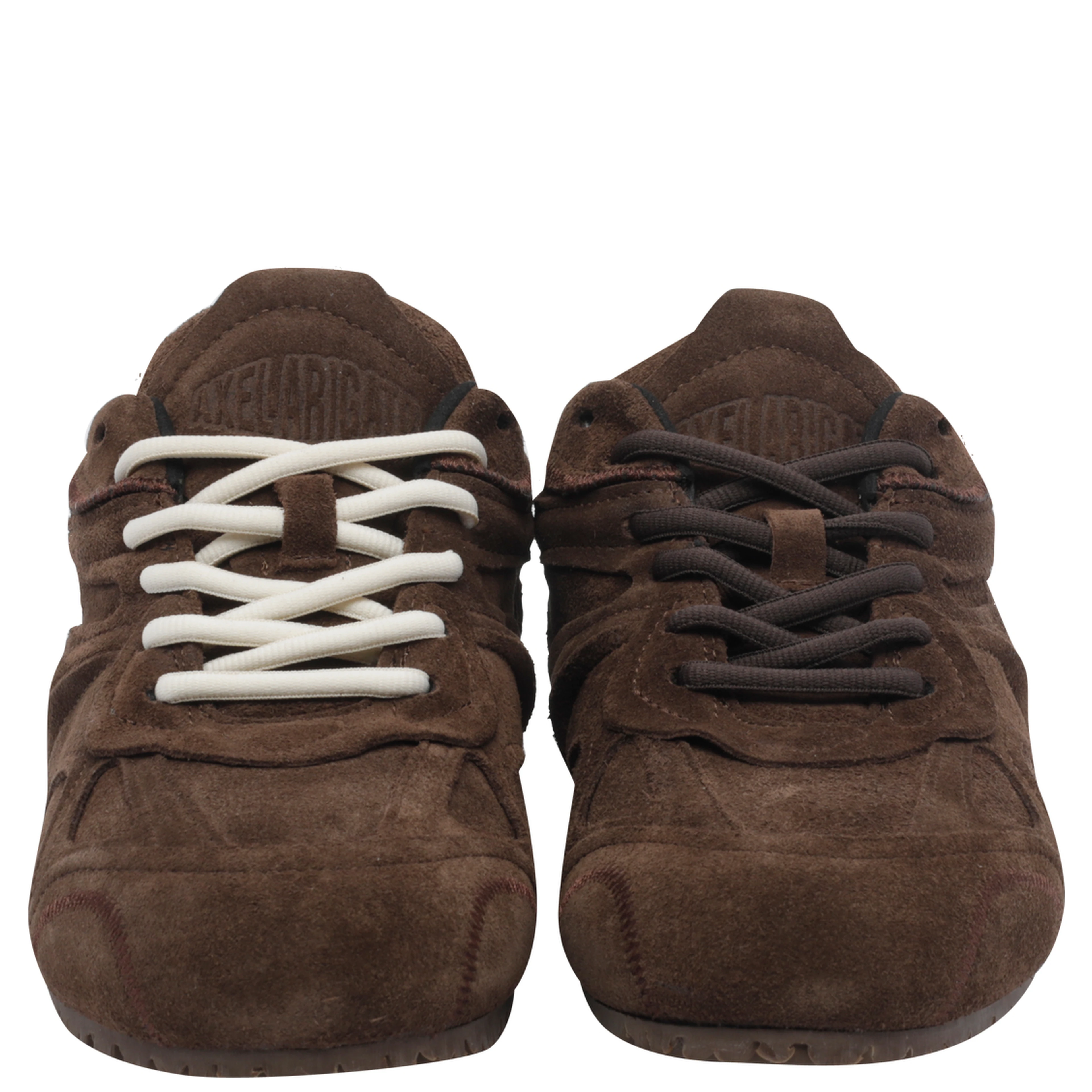 AXEL ARIGATO Sneakers
