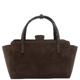 HIDESINS Bags