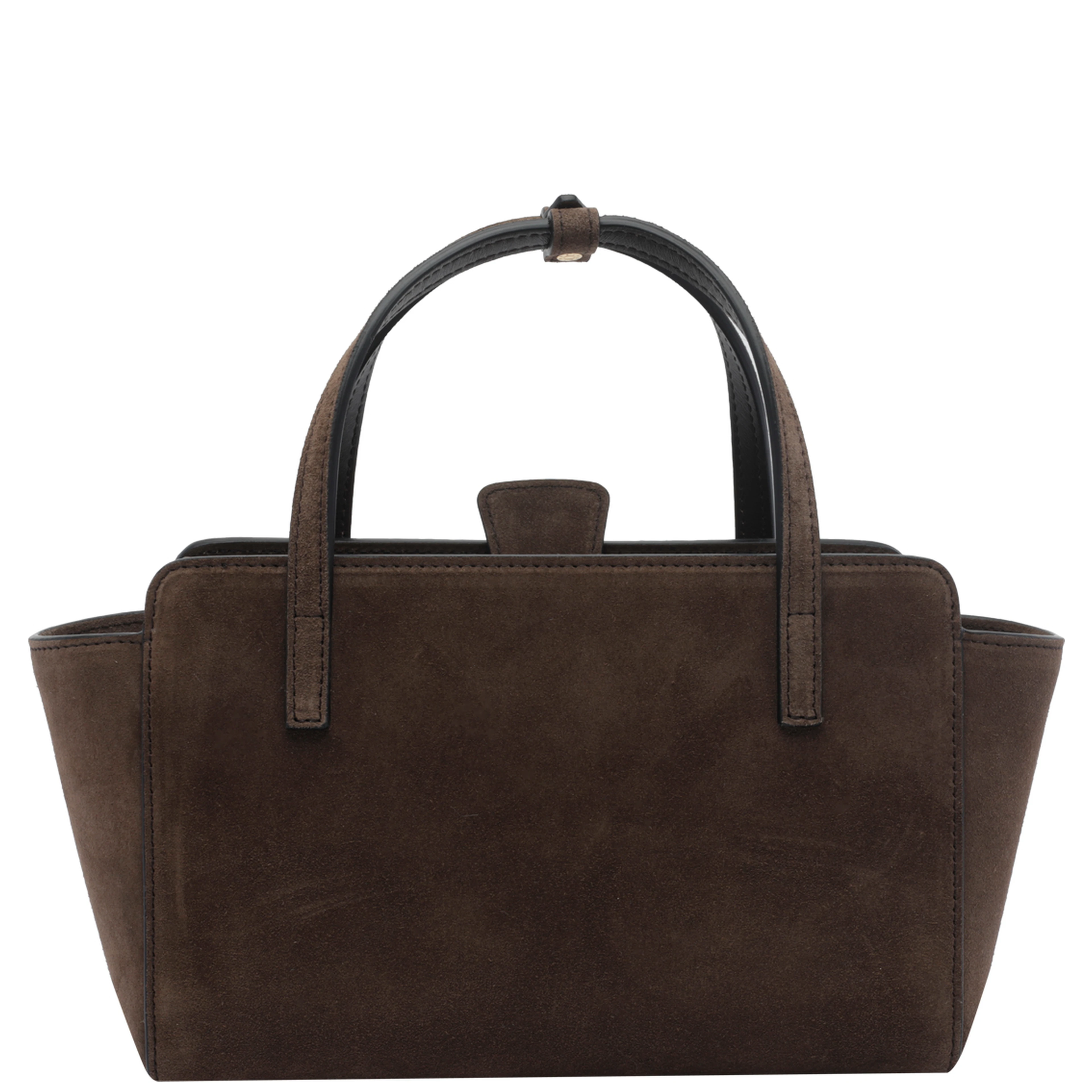 HIDESINS Bags