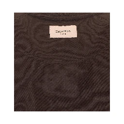 REPETTO Sweaters
