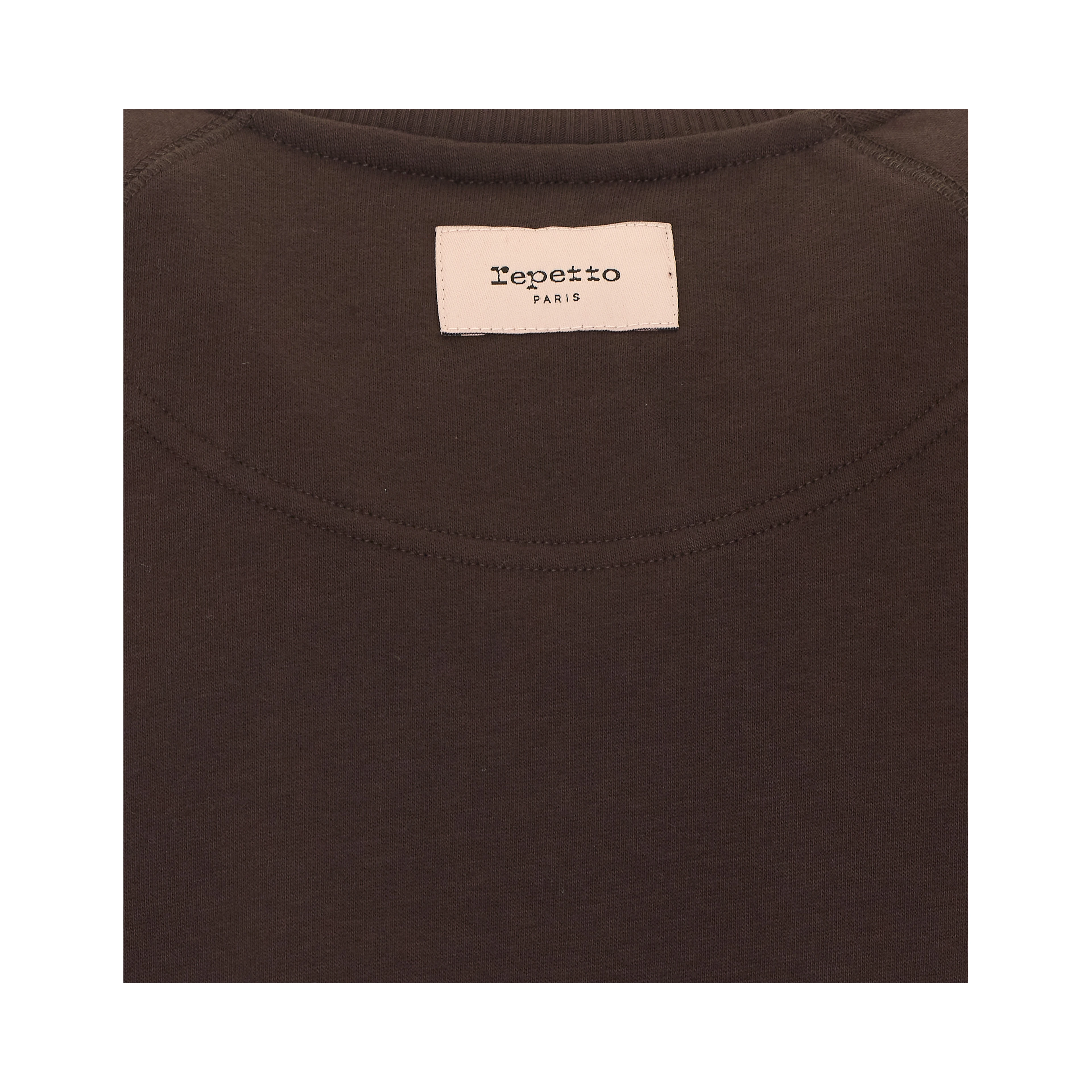 REPETTO Sweaters
