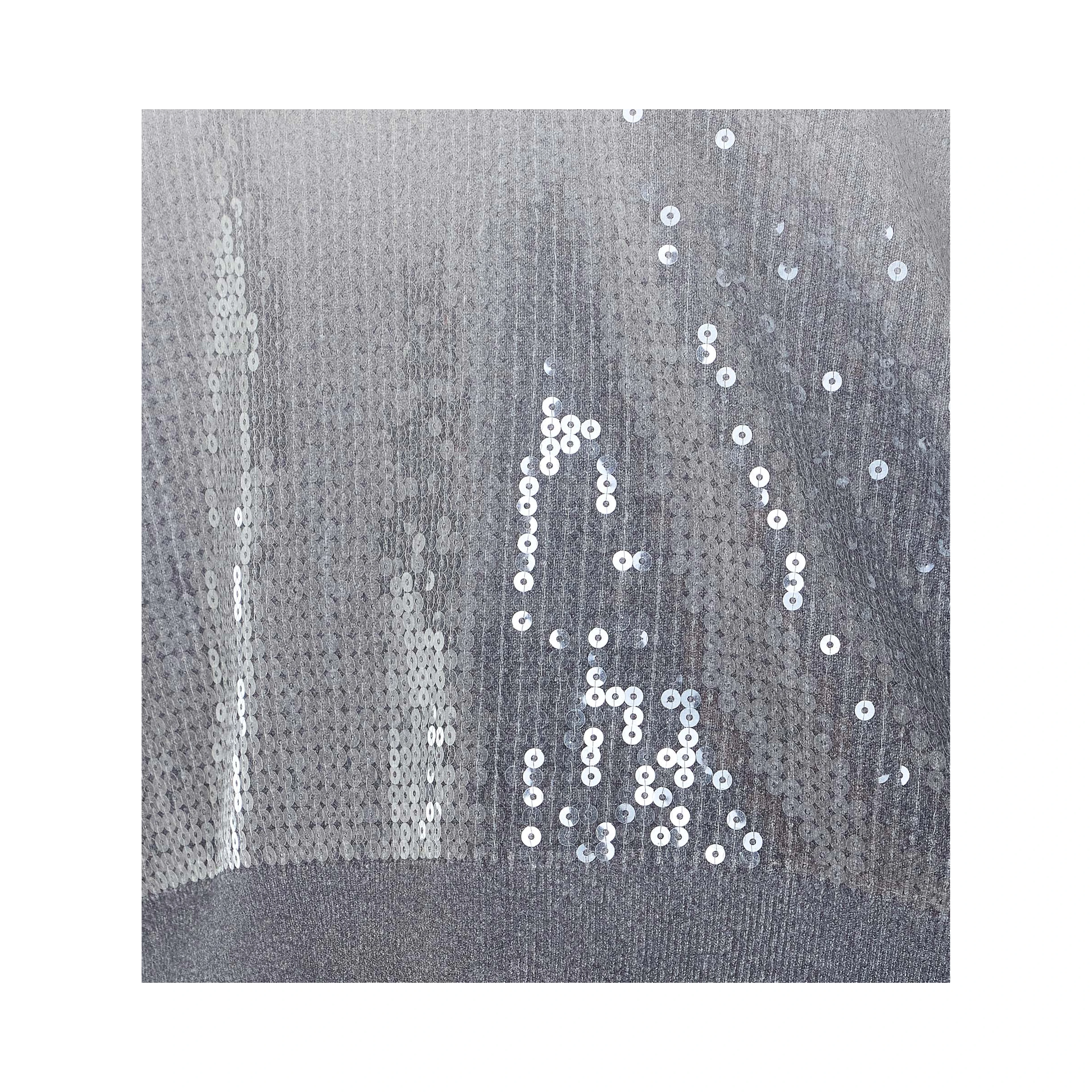 LIU JO Sweaters