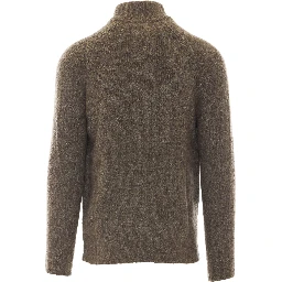 BRUNELLO CUCINELLI Sweaters