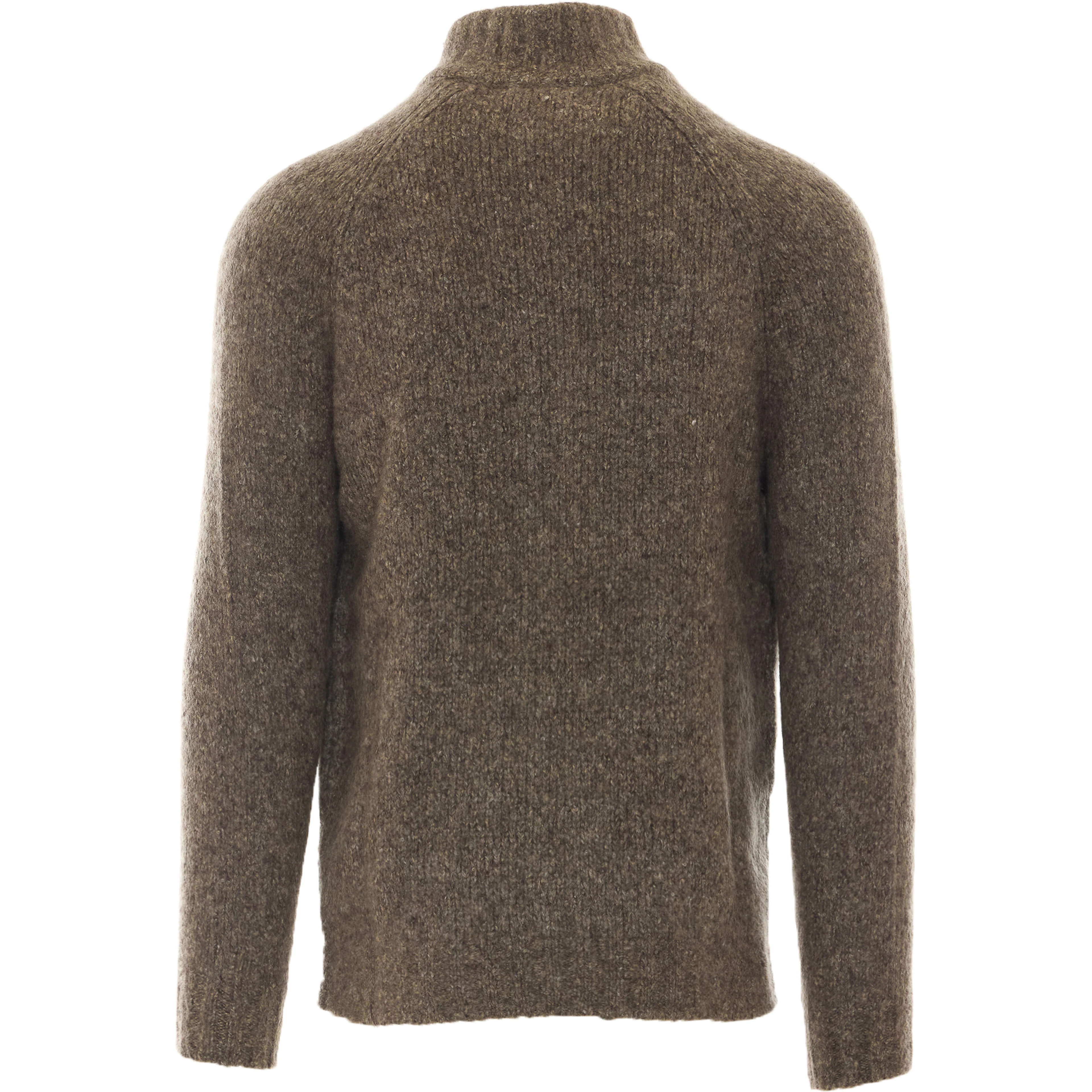 BRUNELLO CUCINELLI Sweaters
