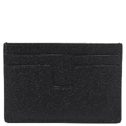 TOM FORD Bags.. Black