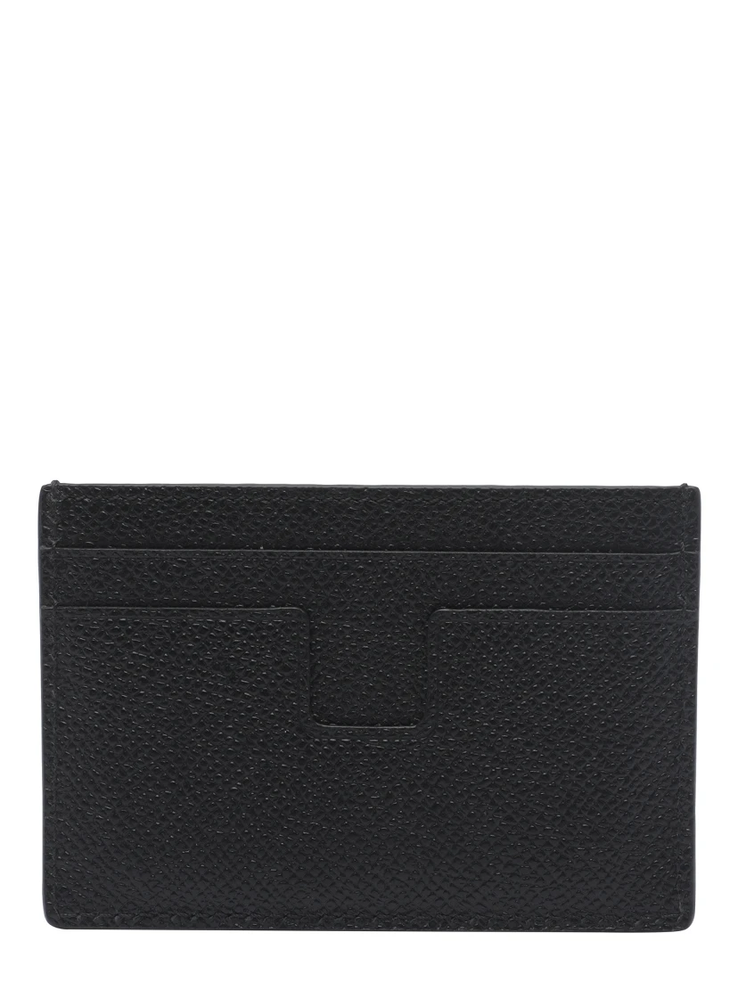 TOM FORD Bags.. Black