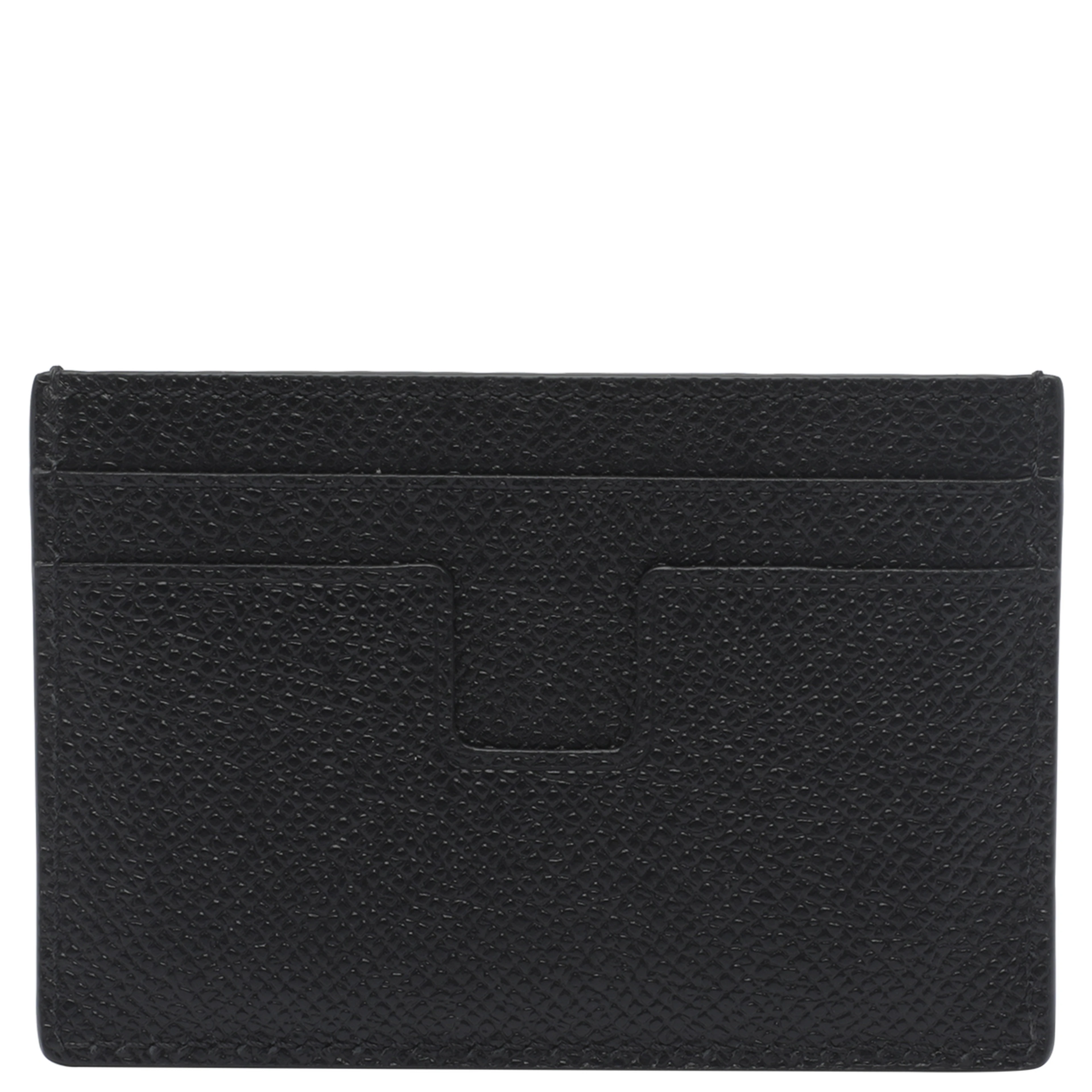 TOM FORD Bags.. Black