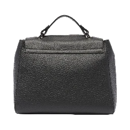 ORCIANI Bags.. Black