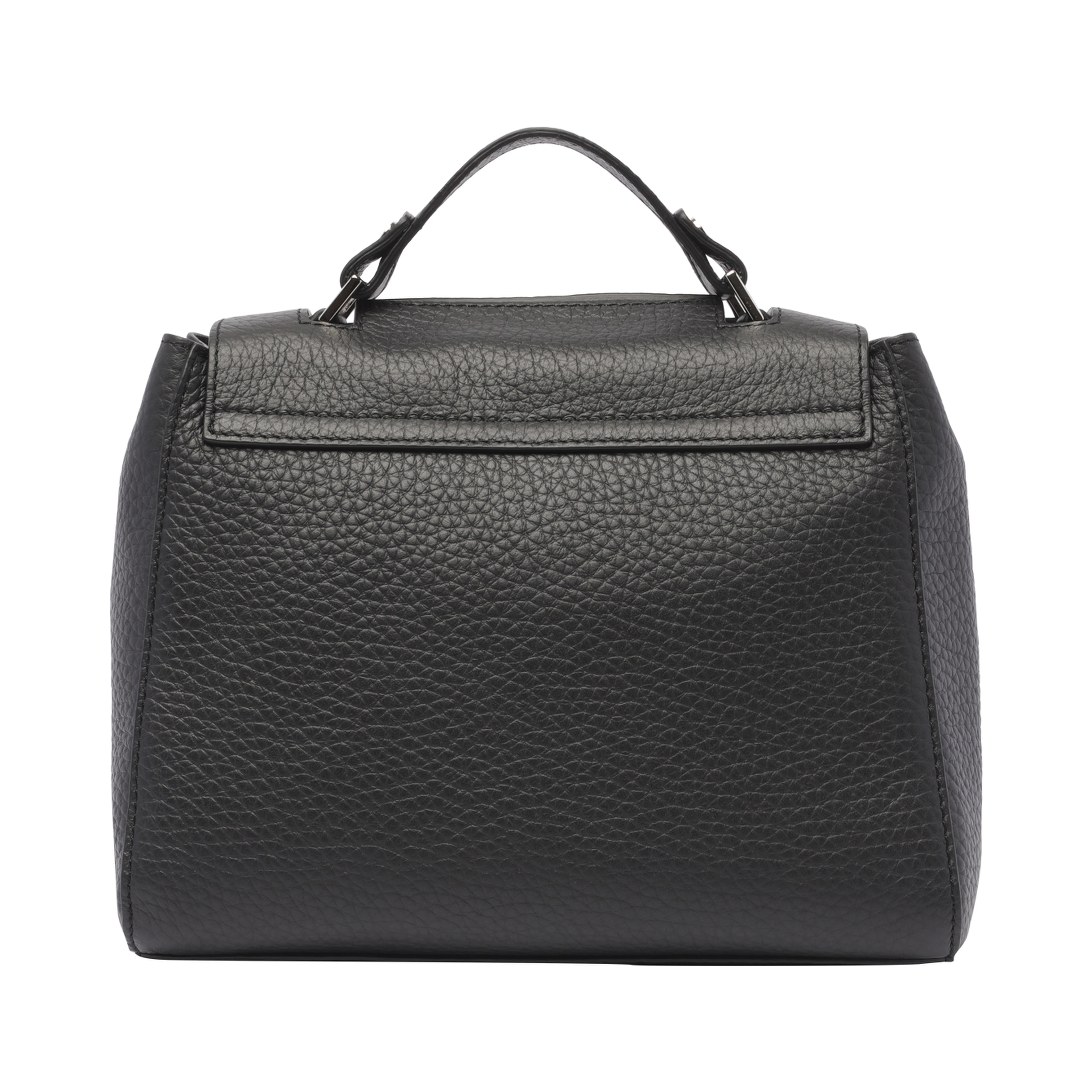 ORCIANI Bags.. Black