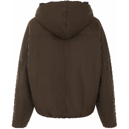 BLANCHA Jackets