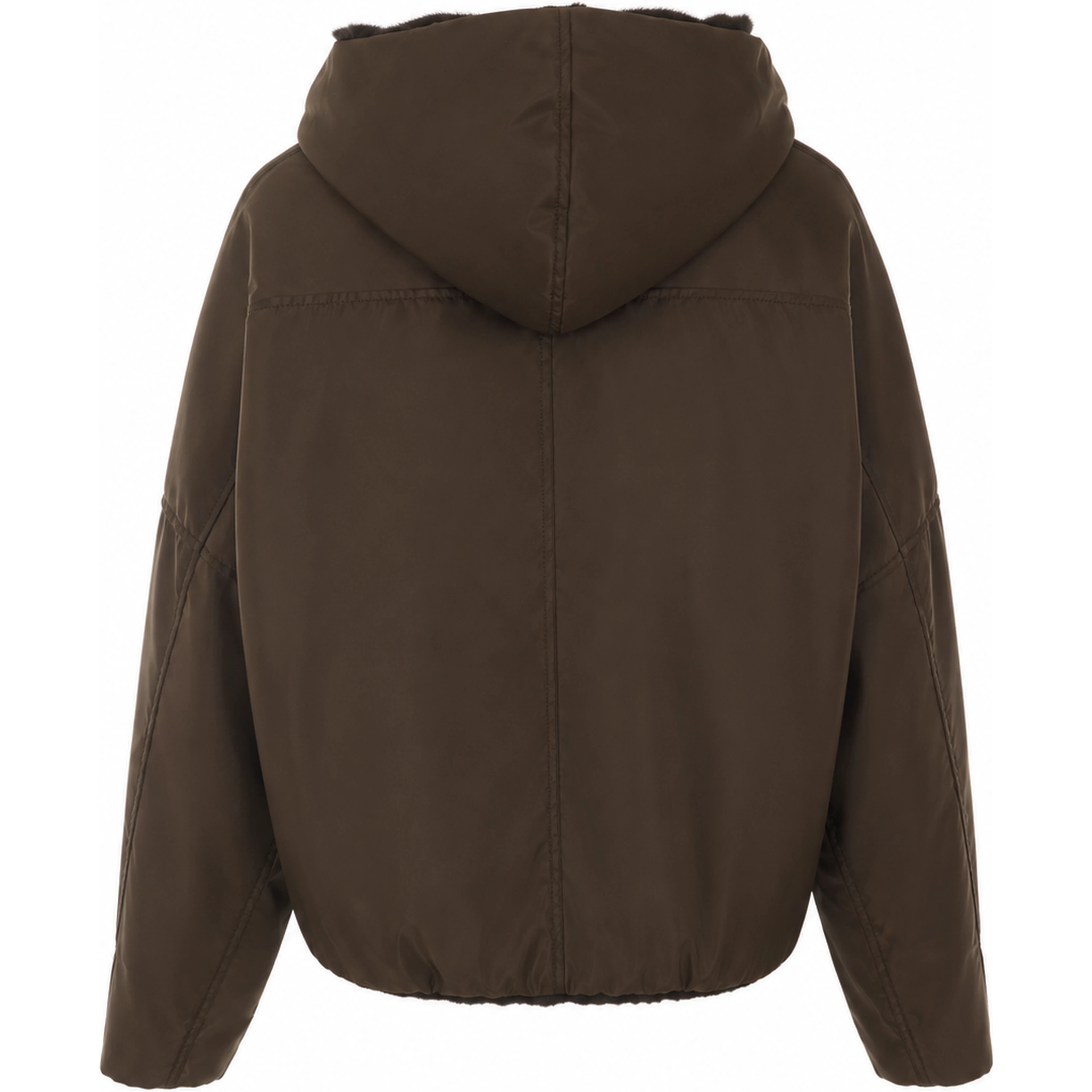 BLANCHA Jackets