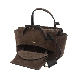 HIDESINS Bags