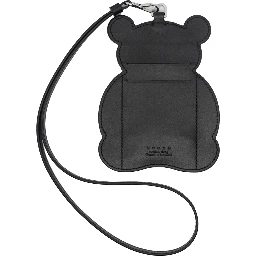 HOGAN Bags.. Black