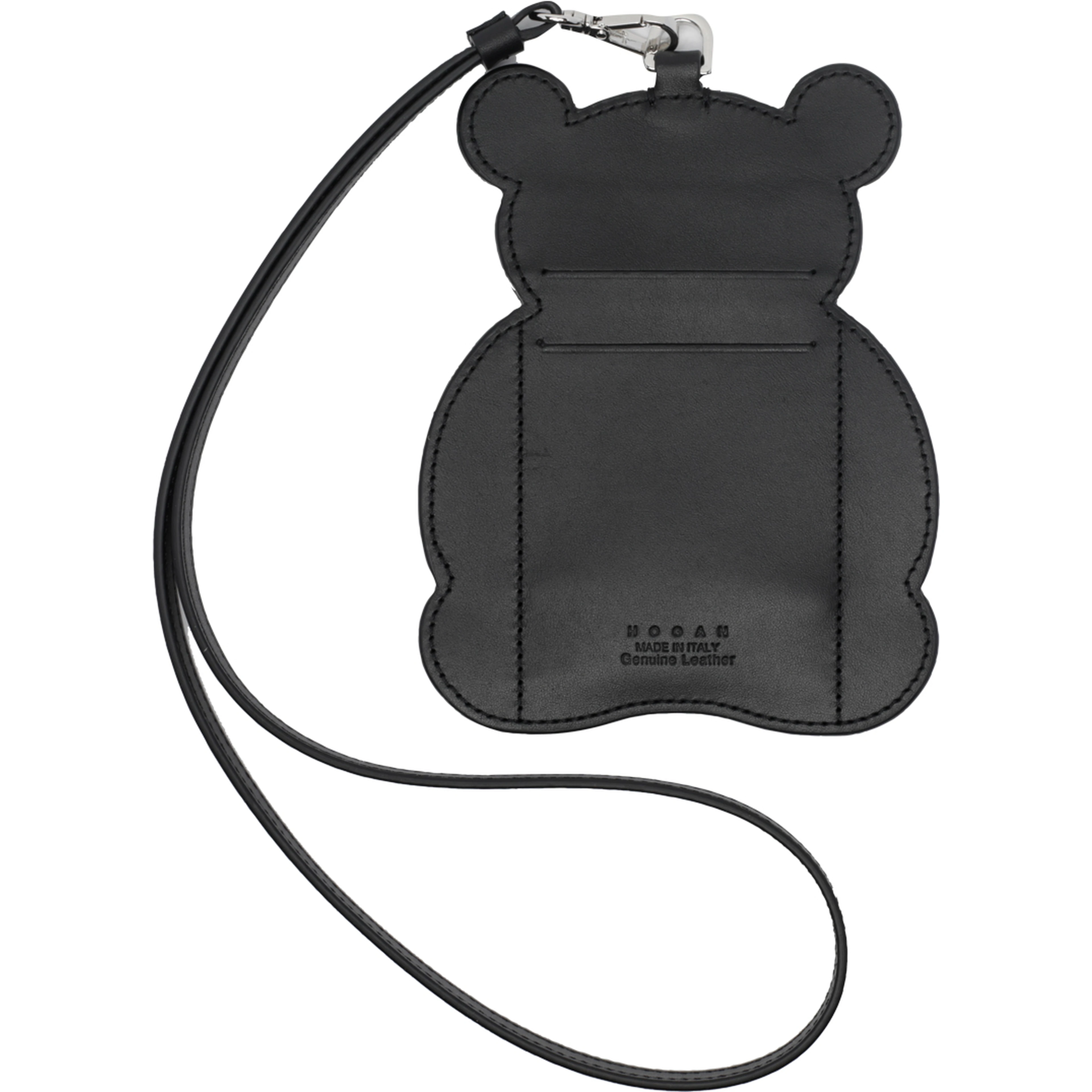 HOGAN Bags.. Black