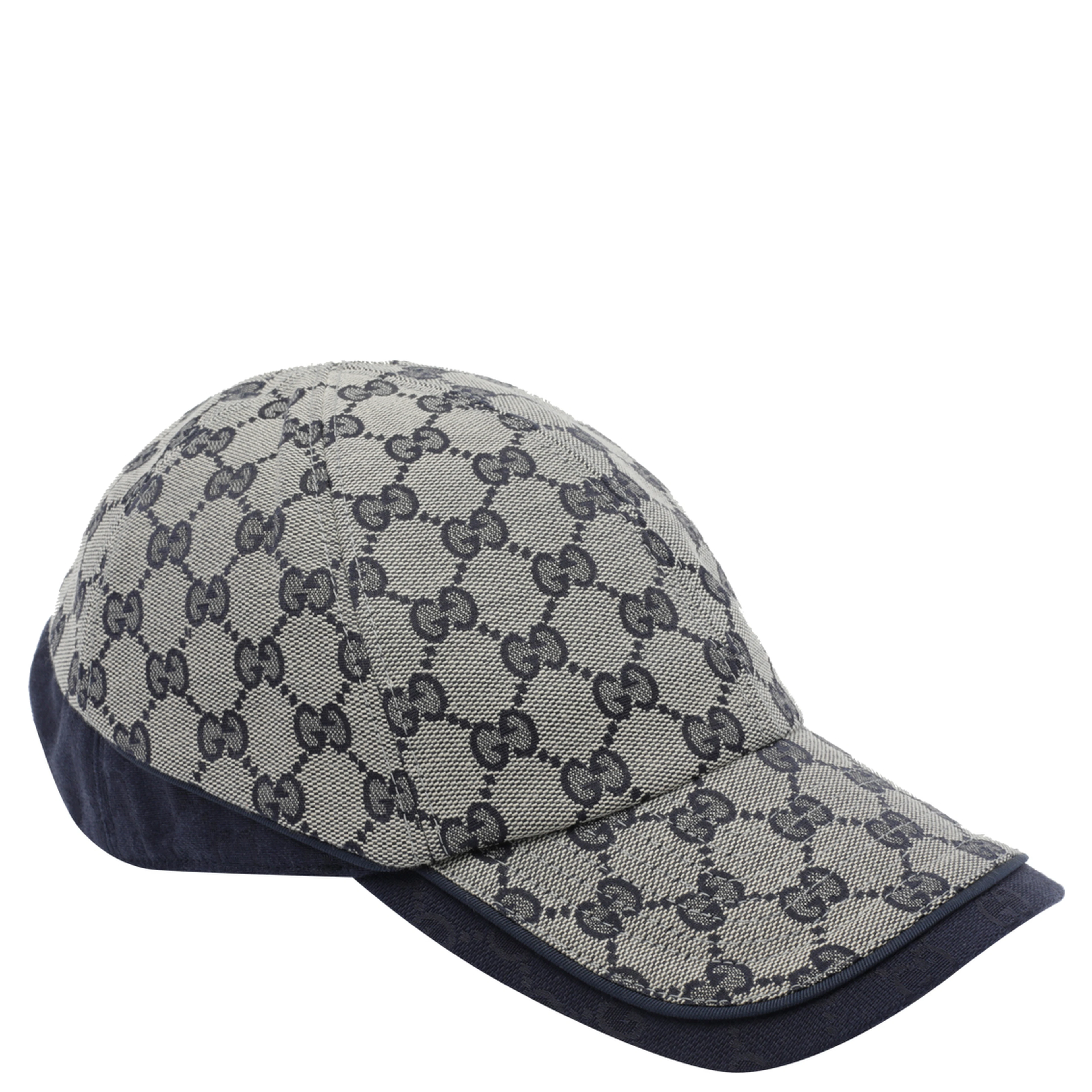 GUCCI Hats