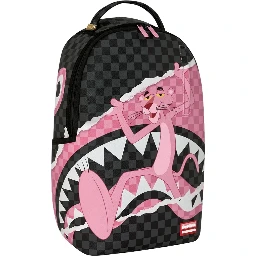 SPRAYGROUND Bags