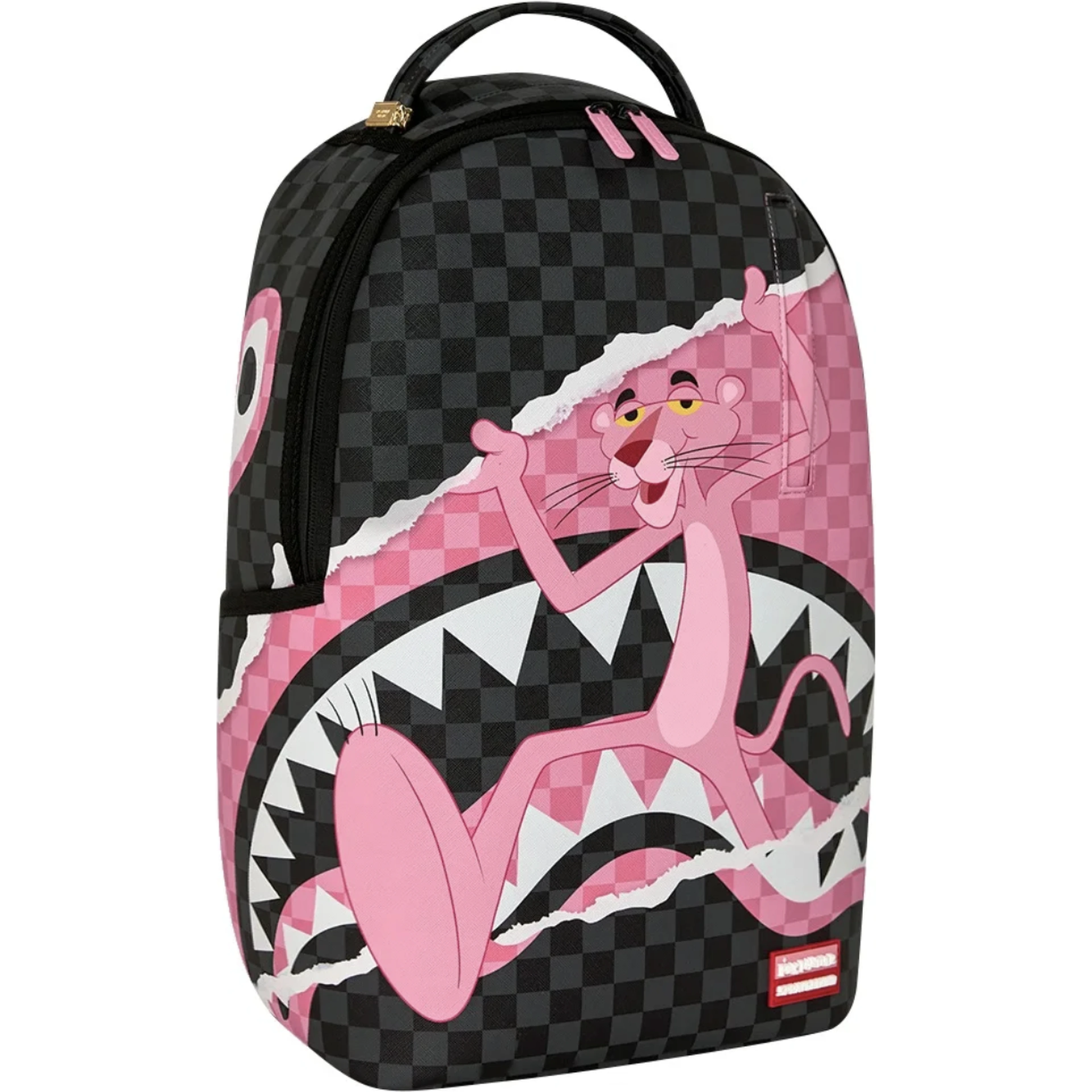SPRAYGROUND Bags