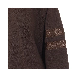 REPETTO Sweaters