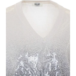 LIU JO Sweaters