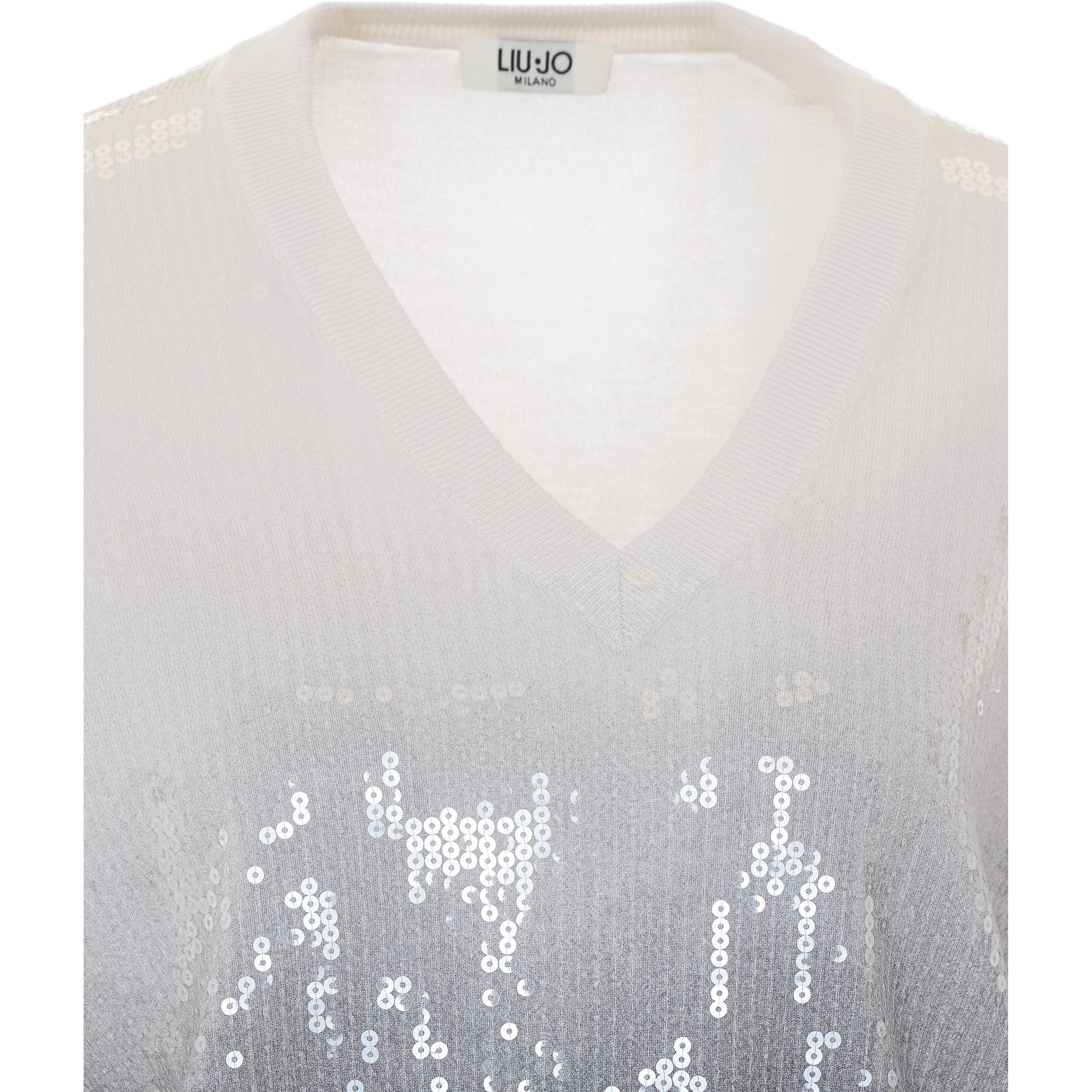 LIU JO Sweaters