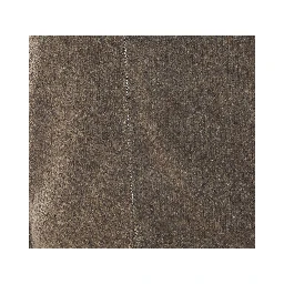 BRUNELLO CUCINELLI Sweaters