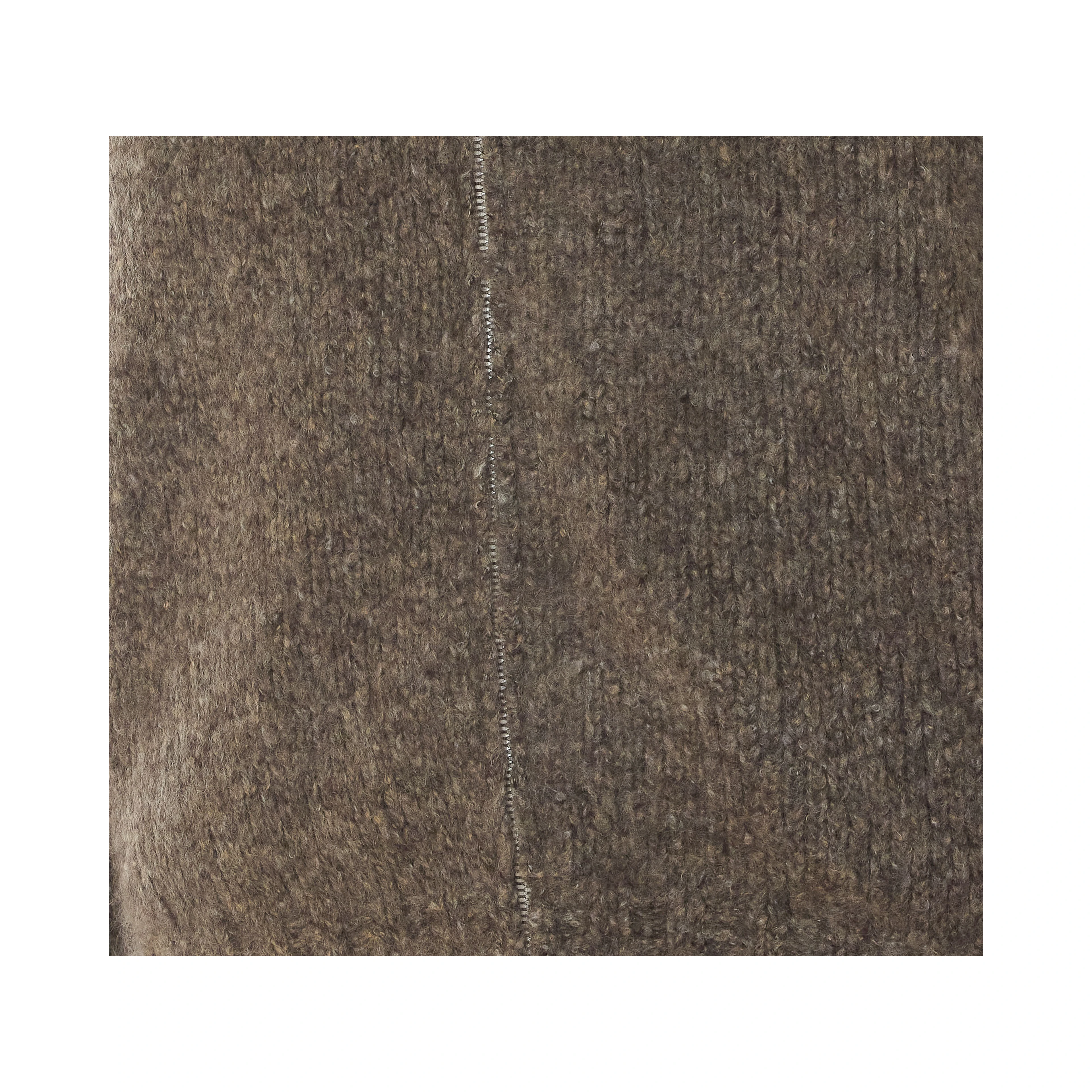 BRUNELLO CUCINELLI Sweaters