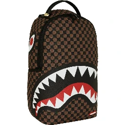 SPRAYGROUND Bags
